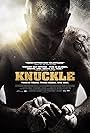 Knuckle (2011)