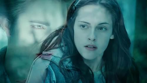 Twilight: Final Theatrical Trailer