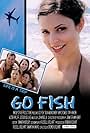 Go Fish (2005)