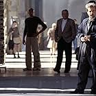 Giancarlo Giannini in Hannibal (2001)