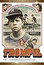 Trompie (1975)