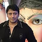 Prashanth