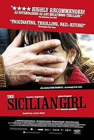 La siciliana ribelle (2008)