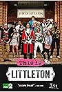 This Is Littleton (2014)