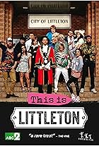 This Is Littleton (2014)