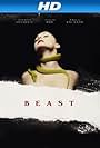 Beast (2011)