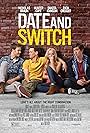 Date and Switch (2014)