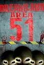 Dreamland: Area 51 (1996)