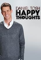 Daniel Tosh: Happy Thoughts