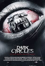 Dark Circles (2013)