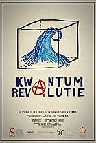 Kwantumrevolutie (2015)