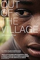 Out of the Village