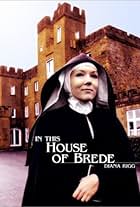 In This House of Brede (1975)