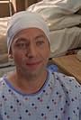 Michael Weston in Scrubs (2001)