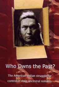 Who Owns the Past? (2000)