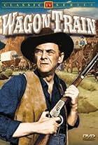 Wagon Train