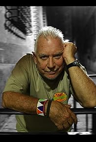 Primary photo for Eric Burdon