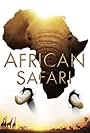 African Safari (2013)