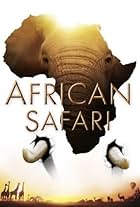 African Safari (2013)