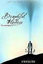 Beautiful Flowers (2017)