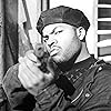 Ice Cube in Trespass (1992)