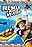 Fireman Sam: Rescue on the Water