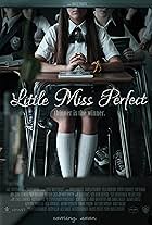 Little Miss Perfect