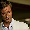 Aaron Eckhart in The Rum Diary (2011)