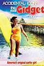 Accidental Icon: The Real Gidget Story (2010)