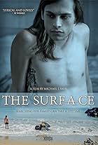 The Surface