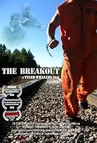 The Breakout (2008)