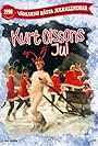 Kurt Olssons julkalender (1990)