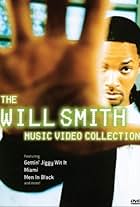 The Will Smith Music Video Collection (1999)