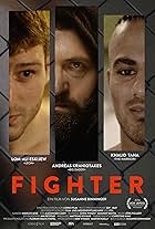 Fighter (2016)