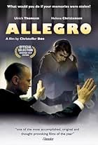 Allegro (2005)