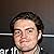 Tom Burke