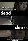 Dead Sharks (2015)