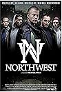 Northwest (2013)