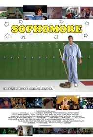 Sophomore (2012)