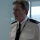 Adrian Dunbar in Line of Duty (2012)