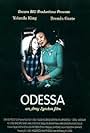 Odessa (2000)