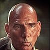 Pete Postlethwaite in The Lost World: Jurassic Park (1997)