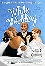 White Wedding (2009)