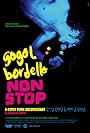 Gogol Bordello Non-Stop (2006)