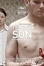 Tender Son: The Frankenstein Project (2010)