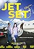 Jet Set (2013) Poster