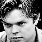 Elden Henson