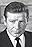 Richard Basehart's primary photo