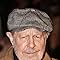 Nicolas Roeg