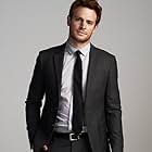 Nick Gehlfuss